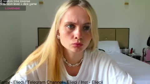   online show from 12.07.24