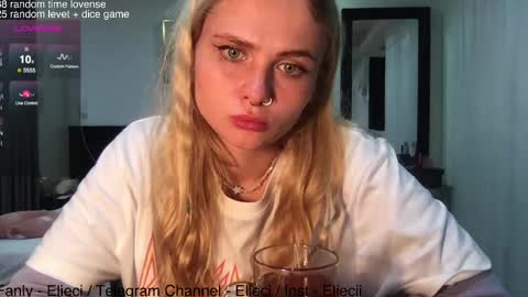   online show from 01.07.25