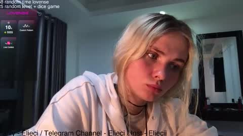   online show from 01.09.25