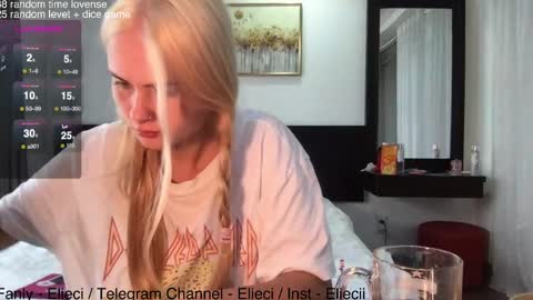   online show from 01.13.25