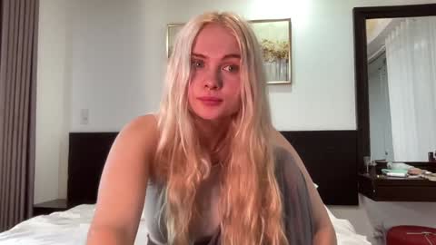   online show from 01.20.25