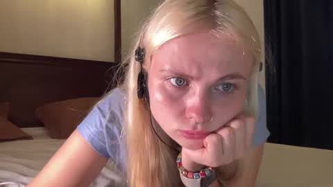   online show from 01.28.25