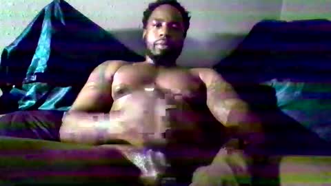 Snapshot of elieatitup chatting on 10.21.25 Elijah- online show from 10.21.25