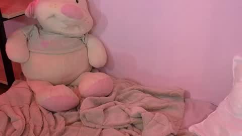 Ellie online show from 10.17.25