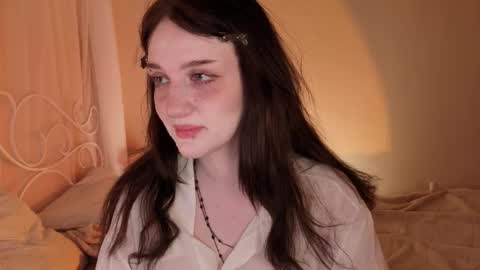 Ellie online show from 10.19.25