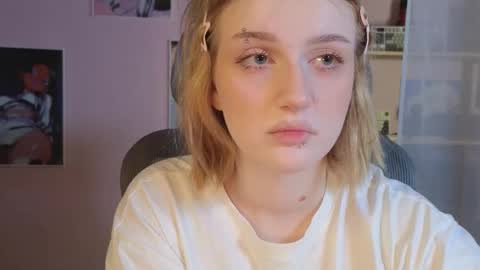 Ellie online show from 02.03.26