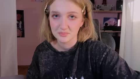 Ellie online show from 02.15.26