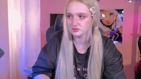 Ellie online show from 04.29.26
