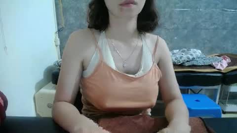 eliesweet9x online show from 09.30.25