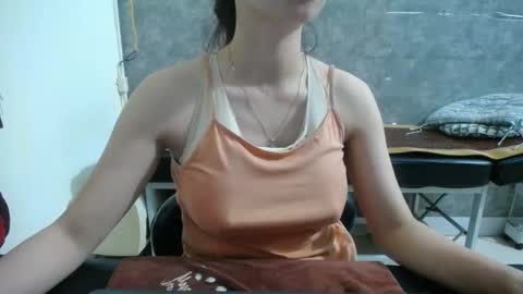 eliesweet9x online show from 10.06.25