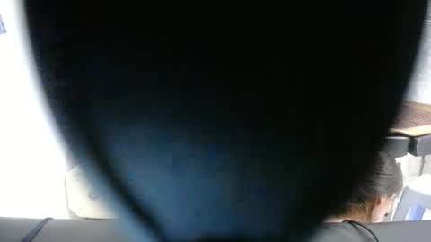 eliesweet9x online show from 04.14.26