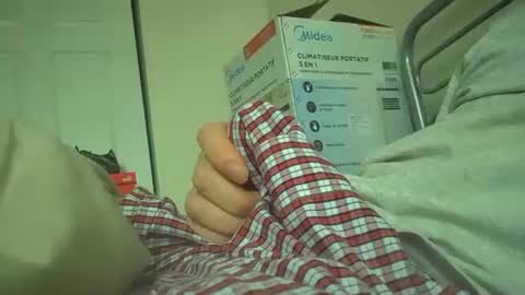 eliexavier123456789 online show from 12.23.24