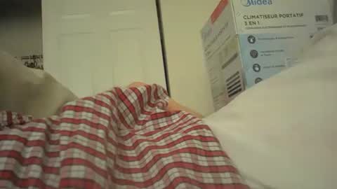 eliexavier123456789 online show from 01.01.25