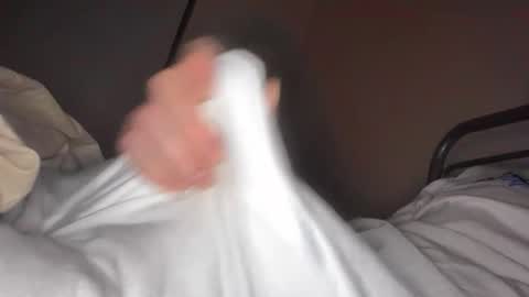 eliexavier123456789 online show from 01.16.26