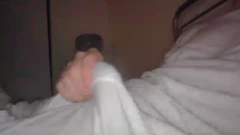 eliexavier123456789 online show from 04.03.26