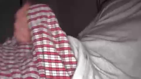 eliexavier123456789 online show from 04.19.26