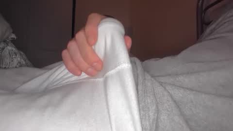 eliexavier123456789 online show from 04.26.26