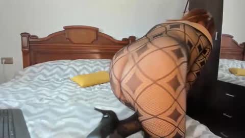 Snapshot of elif__girasol chatting on 02.15.26 elifgirasol online show from 02.15.26