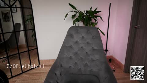 Eli online show from 06.05.26