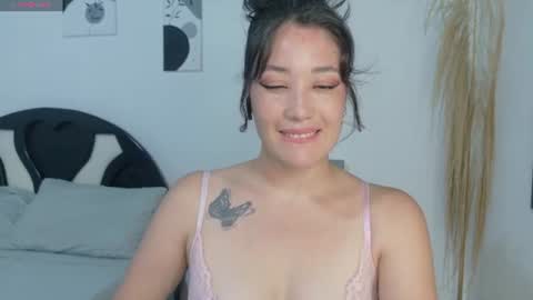 eliiih_ online show from 06.23.26