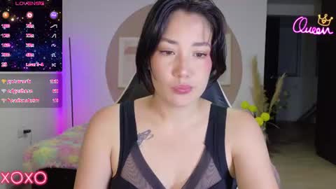 eliiih_ online show from 06.25.26