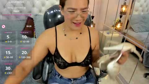 ELIMAR online show from 04.30.26