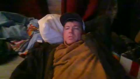 elijahk77756 online show from 12.04.24