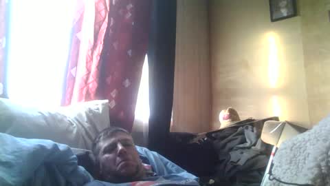 elijahk77756 online show from 12.05.24