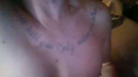 elijahk77756 online show from 12.09.24