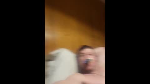 elijahk77756 online show from 12.27.24