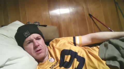 elijahk77756 online show from 01.06.25