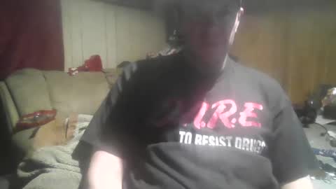 elijahk77756 online show from 01.31.25