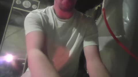 elijahk77756 online show from 02.23.25