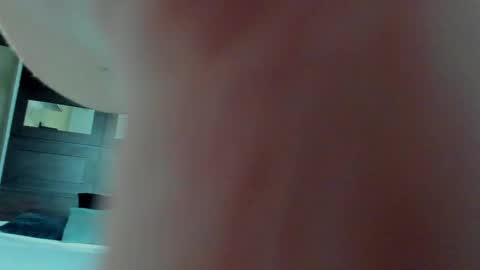 ElijahThorne online show from 03.19.26