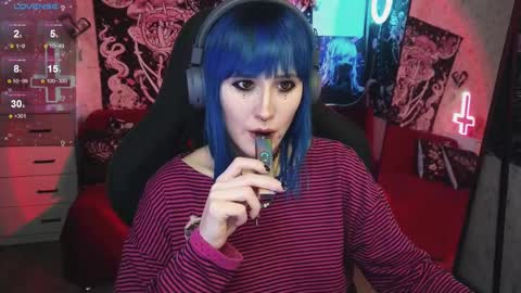  MORE ME   online show from 03.06.25