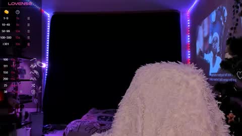 Your baby Eli online show from 01.12.26