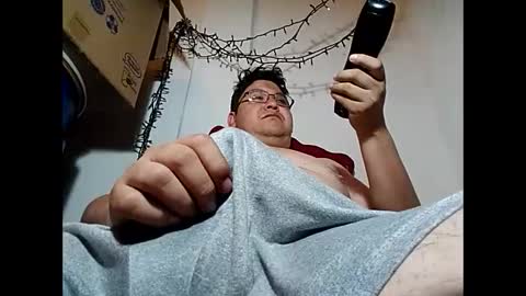 elimposstor online show from 12.16.24