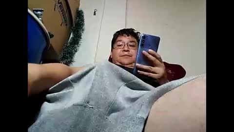 elimposstor online show from 01.04.25