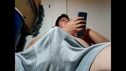 elimposstor online show from 01.05.25