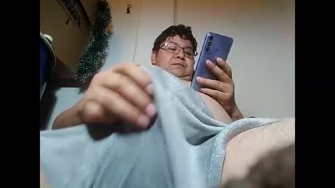 elimposstor online show from 01.13.25