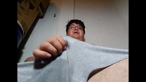 elimposstor online show from 02.26.25