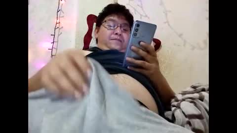 elimposstor online show from 12.17.25