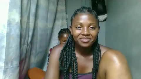 elina981 online show from 02.04.26