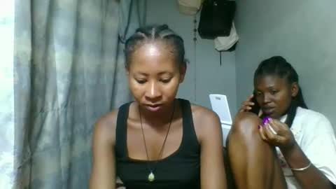 elina981 online show from 02.05.26