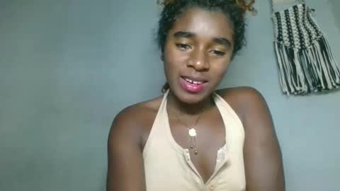 elina981 online show from 03.06.26