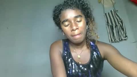 elina981 online show from 03.08.26