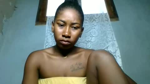 elina981 online show from 03.13.26