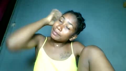 elina981 online show from 03.18.26