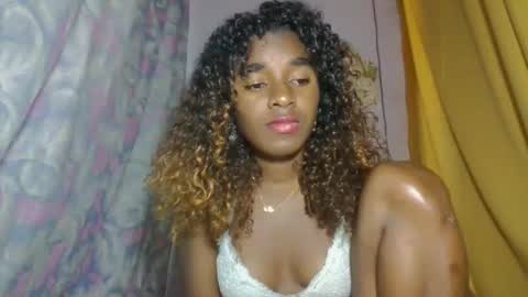 elina981 online show from 04.27.26