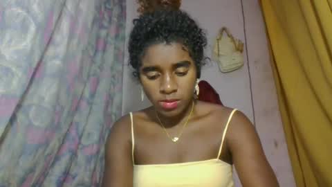 elina981 online show from 04.29.26